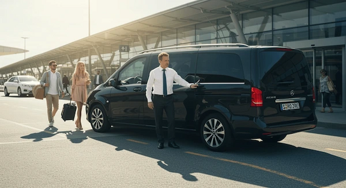 Antalya Havalimanı’ndan Alanya’ya Ulaşım Rehberi (2026 Güncel)